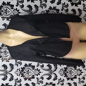 Size xlarge cardigan from Red Snap